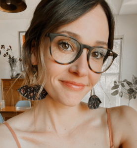 Picture of Emily Neumann