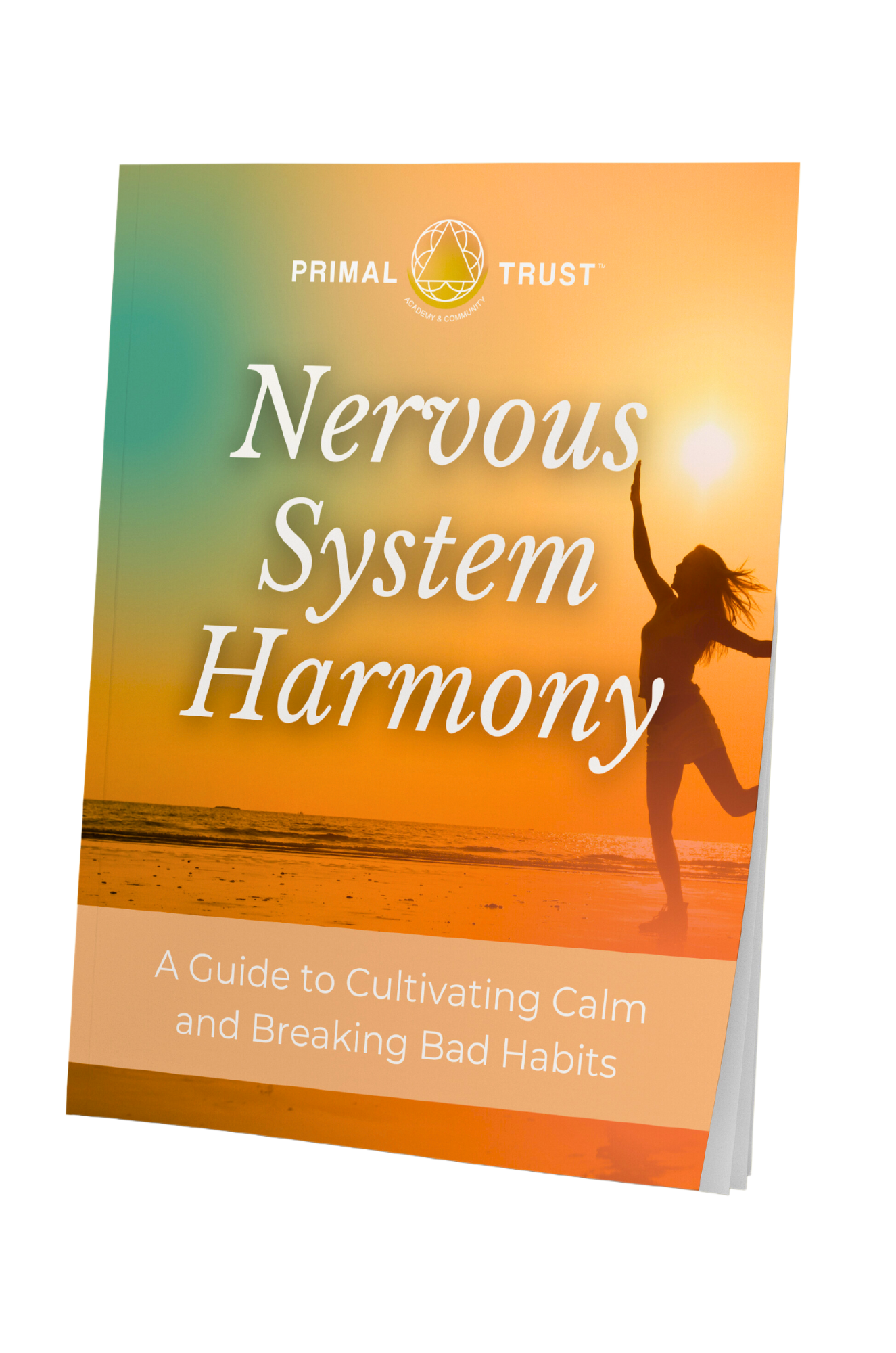 NS Harmony