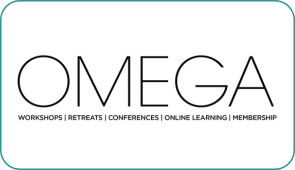 OmegaGraphic