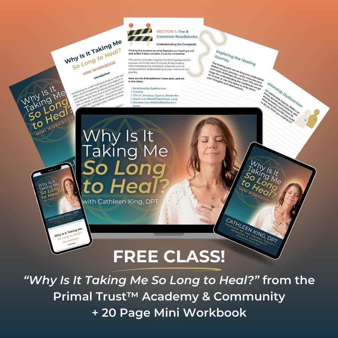 So long to heeal workbook graphic 1080w 1080h