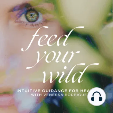 FeedYourWild