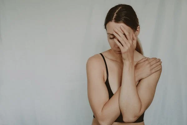 Neurofeedback Therapy Techniques Benefits