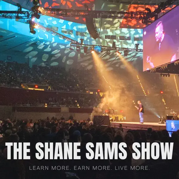 ShaneSamsShow