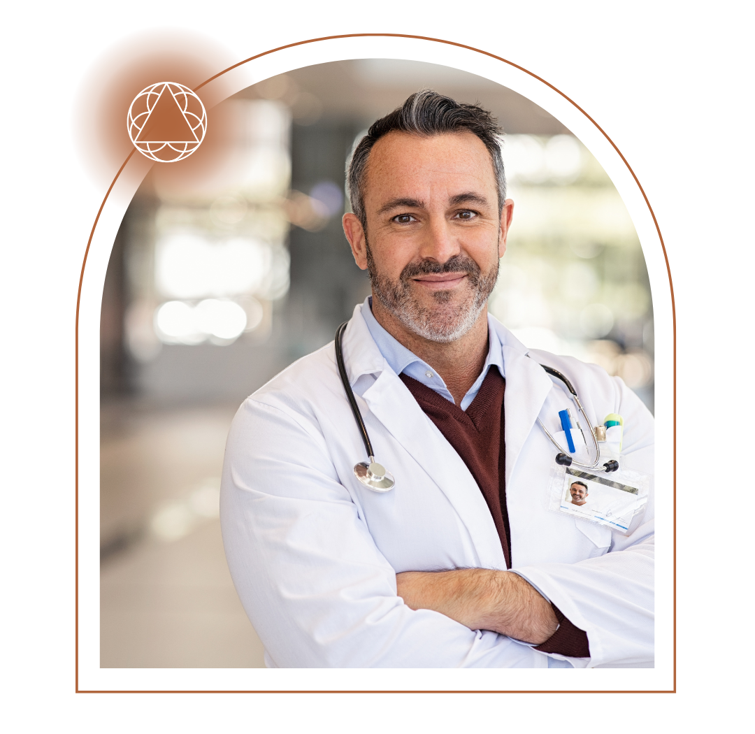 Primal Trust Medical Practitioner