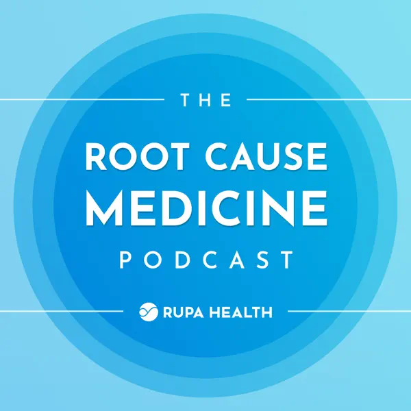 RootCausePod