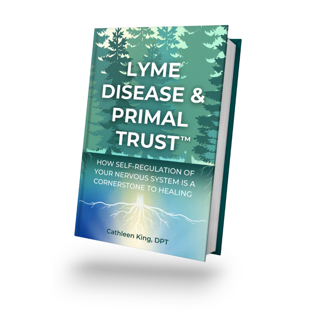 LymeEbookGraphic 1000w 1000h