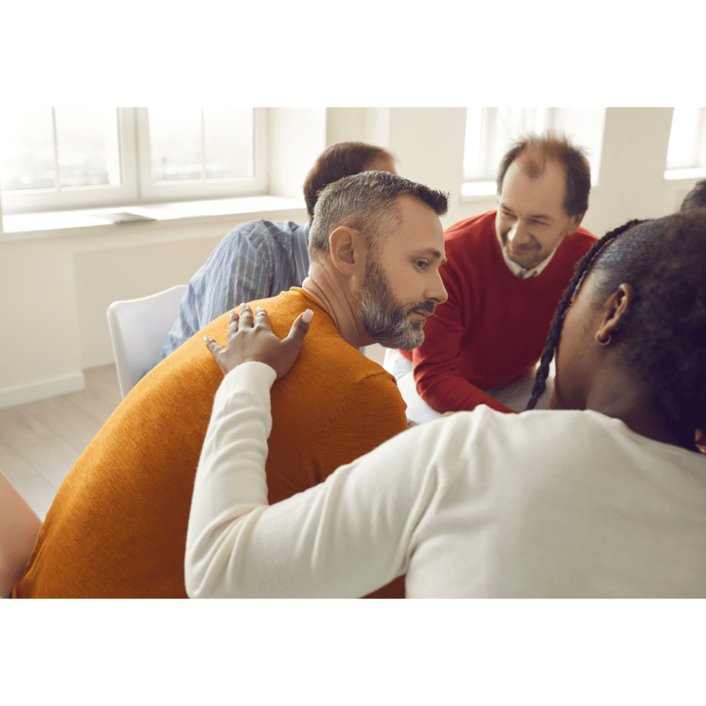 Family Help
