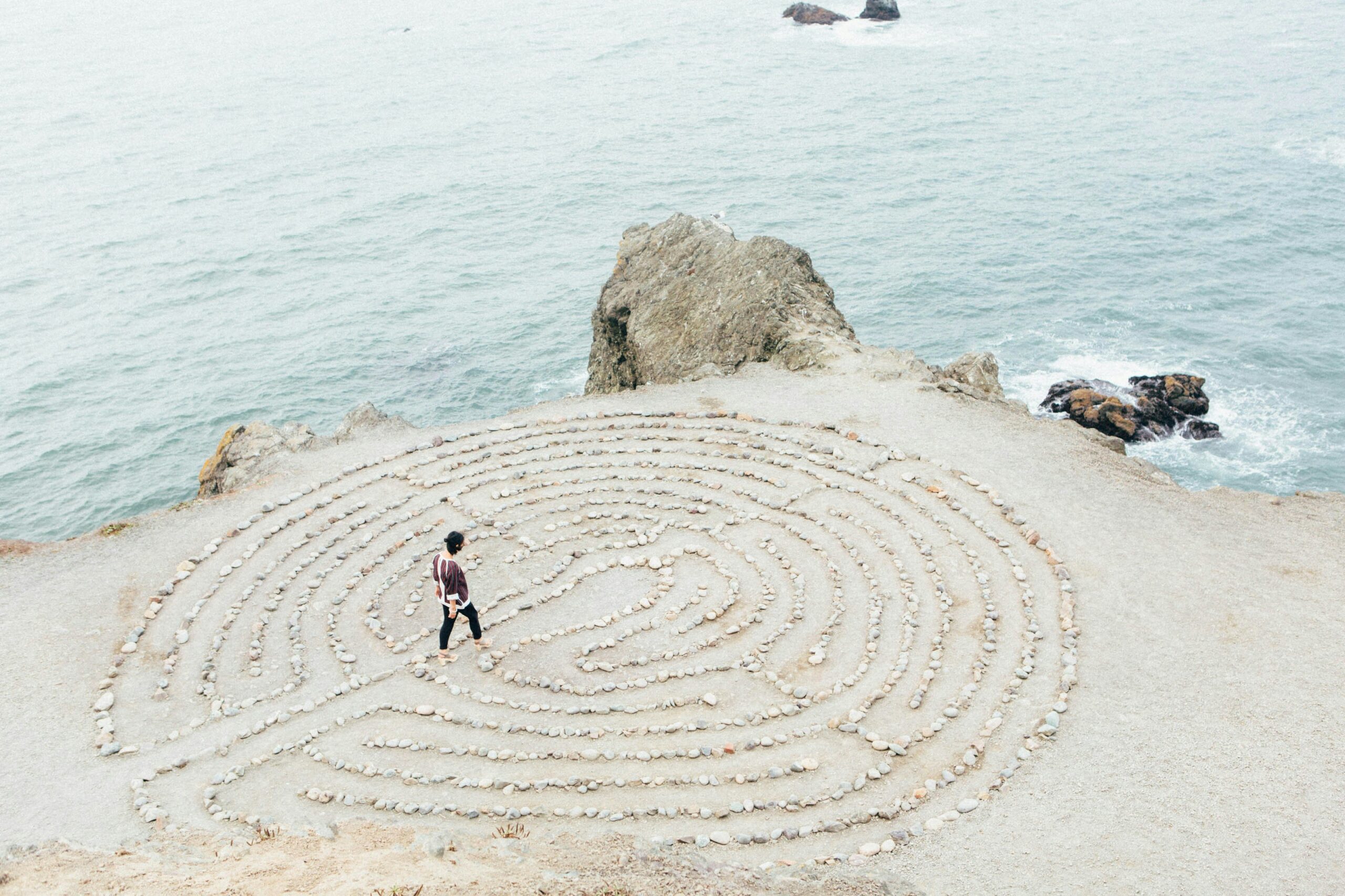 Meditation Benifits