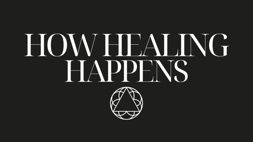 Beige and Gray Minimalist Quote Instagram Post