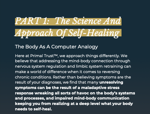 Screenshot 2025 07 25 at 10.13.23 AM