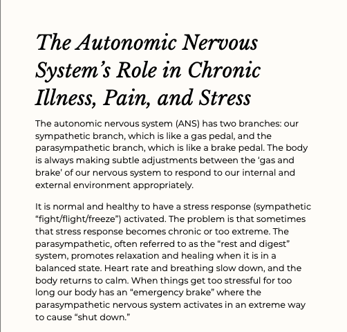 Screenshot 2025 07 25 at 11.08.21 AM